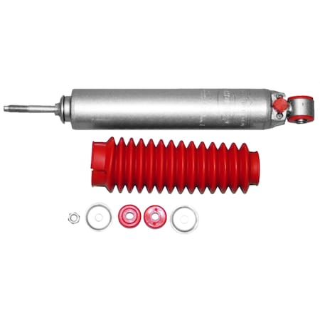 Monroe Rs9000Xl Shock Absorber, Rs999320 RS999320